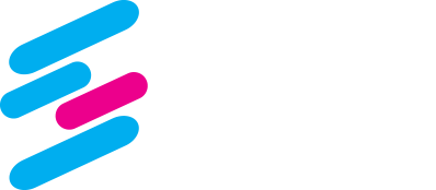 www.insist.si