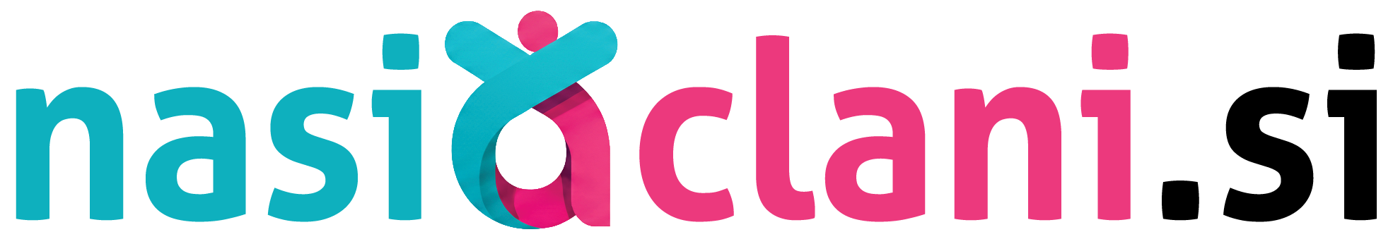 Naši člani logo